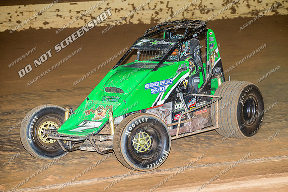 wingless 7 t7 padman - 25 - Carrick - 21st Feb 2014-7