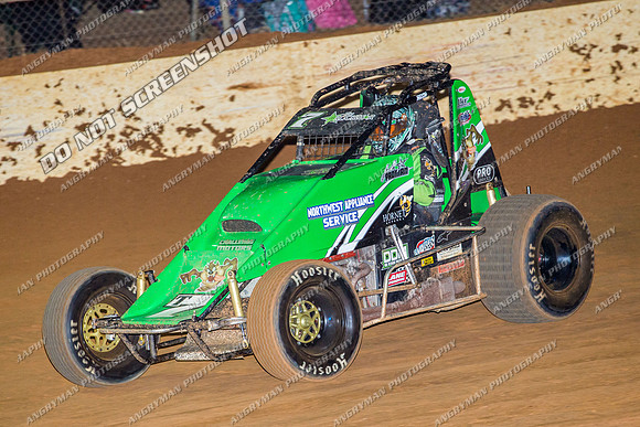 wingless 7 t7 padman - 25 - Carrick - 21st Feb 2014-6