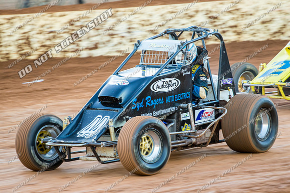 wingless 44 t44 jacob goodluck - 25 - Carrick - 21st Feb 2014-2