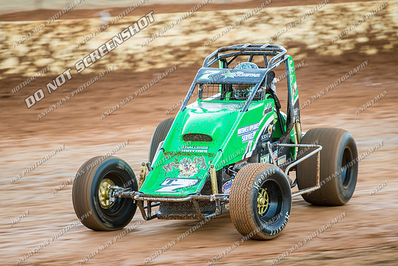 wingless 7 t7 padman - 25 - Carrick - 21st Feb 2014-4