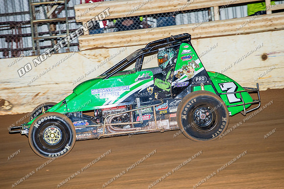 wingless 7 t7 padman - 25 - Carrick - 21st Feb 2014-5