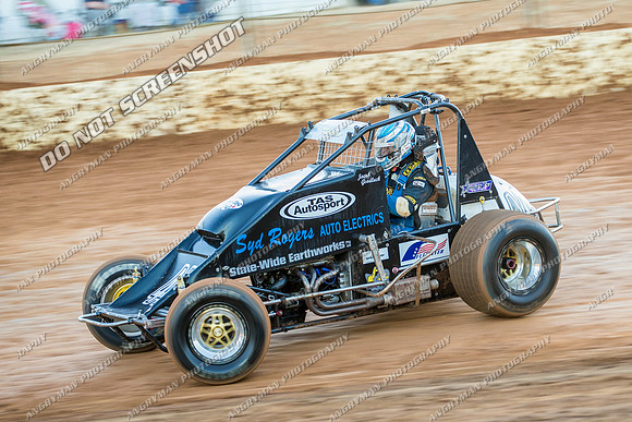wingless 44 t44 jacob goodluck - 25 - Carrick - 21st Feb 2014-3