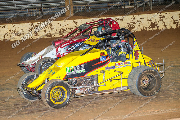 wingless 17 t17 hadyn mcbain - 25 - Carrick - 21st Feb 2014-8