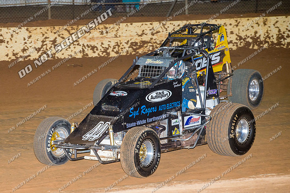 wingless 44 t44 jacob goodluck - 25 - Carrick - 21st Feb 2014-6