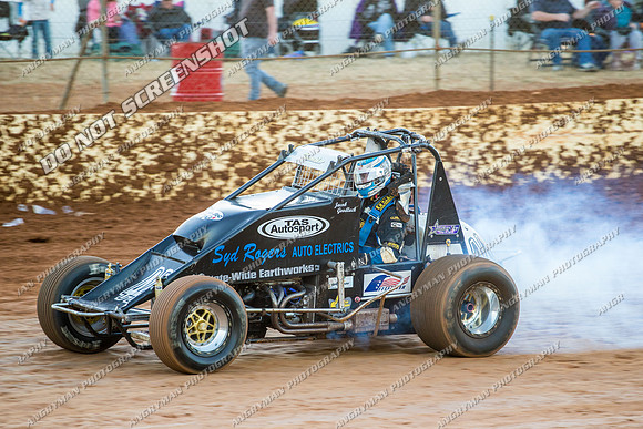 wingless 44 t44 jacob goodluck - 25 - Carrick - 21st Feb 2014-4