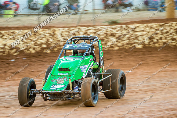 wingless 7 t7 padman - 25 - Carrick - 21st Feb 2014-2