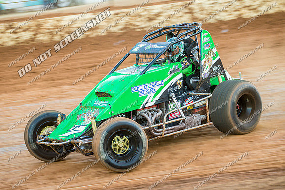 wingless 7 t7 padman - 25 - Carrick - 21st Feb 2014-3