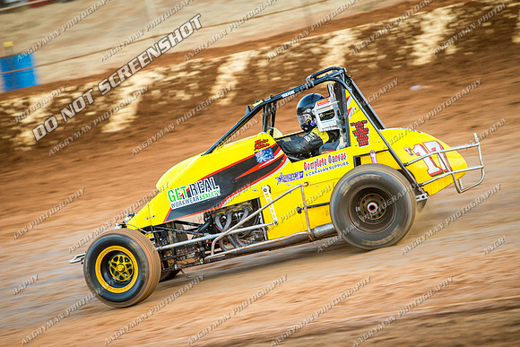 wingless 17 t17 hadyn mcbain - 25 - Carrick - 21st Feb 2014-3