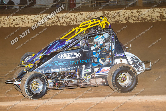 wingless 44 t44 jacob goodluck - 25 - Carrick - 21st Feb 2014-5