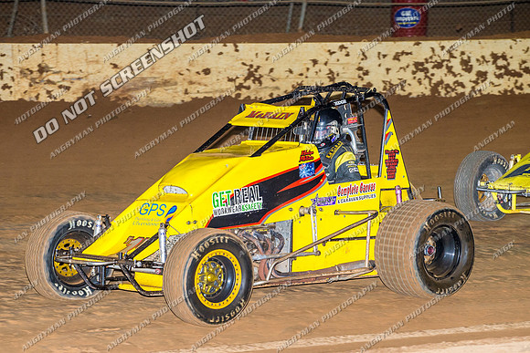 wingless 17 t17 hadyn mcbain - 25 - Carrick - 21st Feb 2014-5