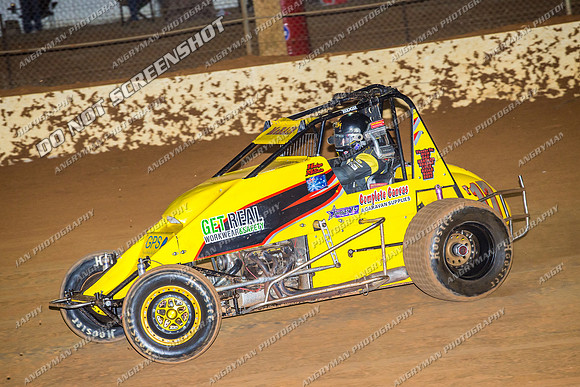 wingless 17 t17 hadyn mcbain - 25 - Carrick - 21st Feb 2014-4