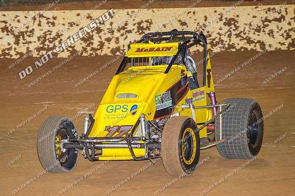 wingless 17 t17 hadyn mcbain - 25 - Carrick - 21st Feb 2014-7