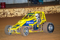 wingless 2 t2 bissett - 25 - Carrick - 21st Feb 2014-4