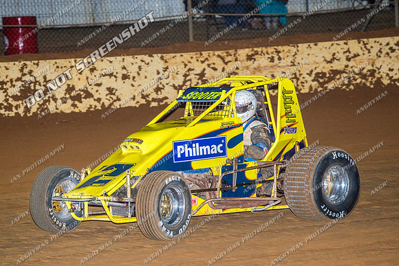 wingless 2 t2 bissett - 25 - Carrick - 21st Feb 2014-4