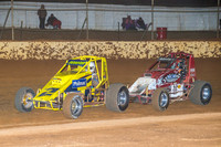 wingless 2 t2 bissett - 25 - Carrick - 21st Feb 2014-6