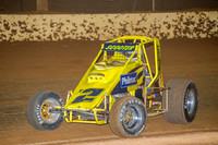 wingless 2 t2 bissett - 25 - Carrick - 21st Feb 2014-5