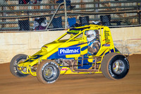 wingless 2 t2 bissett - 25 - Carrick - 21st Feb 2014-3
