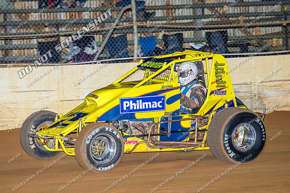 wingless 2 t2 bissett - 25 - Carrick - 21st Feb 2014-3