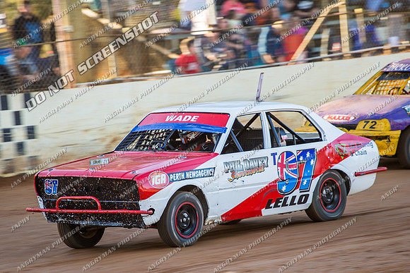 junior 97 t97 - 26 - Carrick - 22nd Feb 2014-3