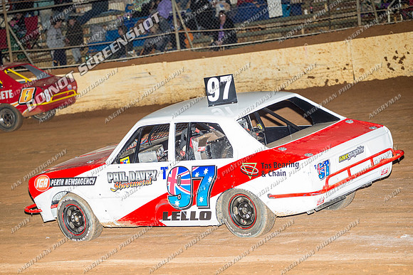junior 97 t97 - 26 - Carrick - 22nd Feb 2014-5