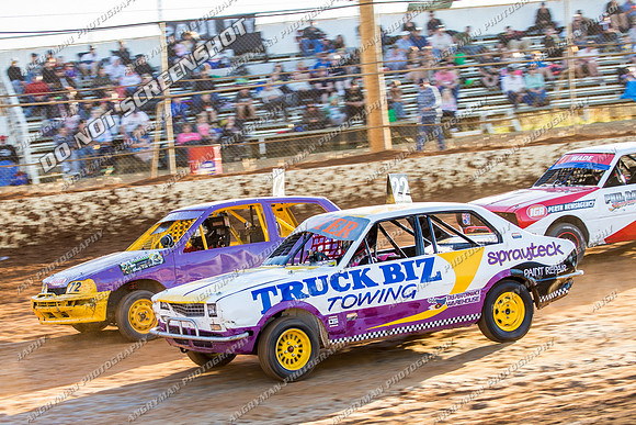 junior 22 t22 - 26 - Carrick - 22nd Feb 2014-2