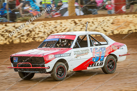 junior 97 t97 - 26 - Carrick - 22nd Feb 2014-4