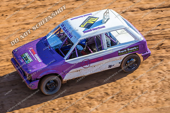 junior 36 t36 - 26 - Carrick - 22nd Feb 2014