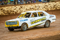 Junior 2 T2 - 26 - Carrick - 22nd Feb 2014-2