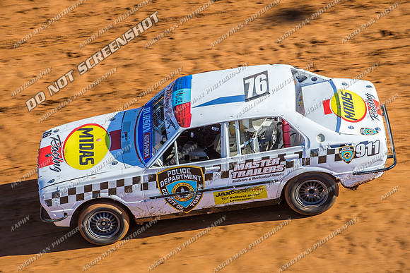 Junior 76 T76 - 26 - Carrick - 22nd Feb 2014-2