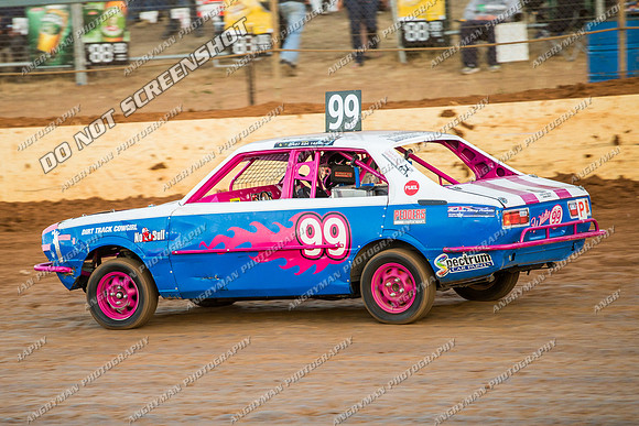 Junior 99 T99 - 26 - Carrick - 22nd Feb 2014-3