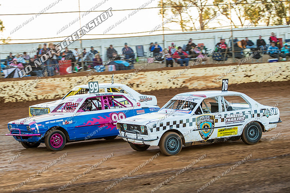 Junior 76 T76 - 26 - Carrick - 22nd Feb 2014-3