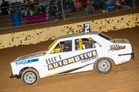 Junior 2 T2 - 26 - Carrick - 22nd Feb 2014-3