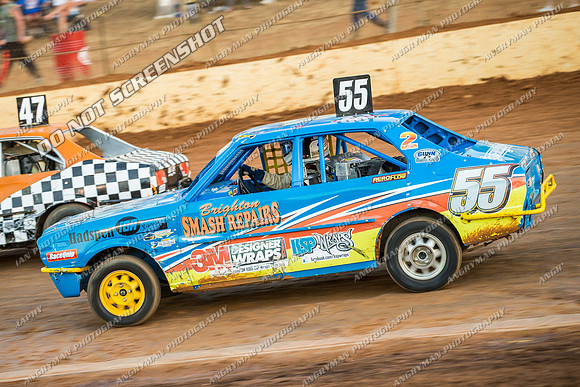 junior 55 t55 - 26 - Carrick - 22nd Feb 2014-3