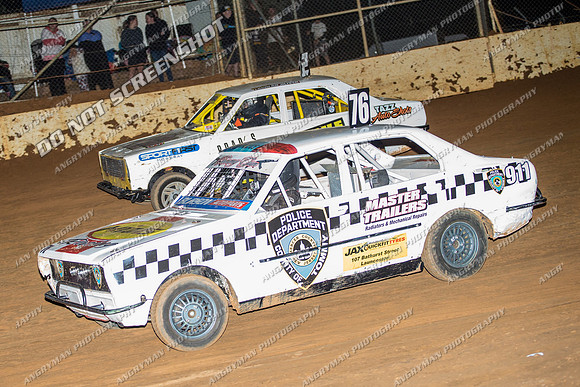Junior 76 T76 - 26 - Carrick - 22nd Feb 2014-8
