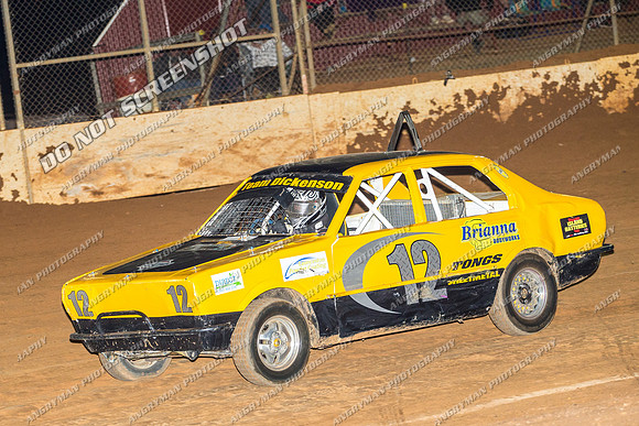 Junior 12 T12 - 26 - Carrick - 22nd Feb 2014-5