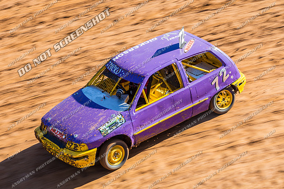 junior 72 t72 - 26 - Carrick - 22nd Feb 2014-2