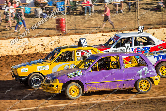 junior 72 t72 - 26 - Carrick - 22nd Feb 2014-3