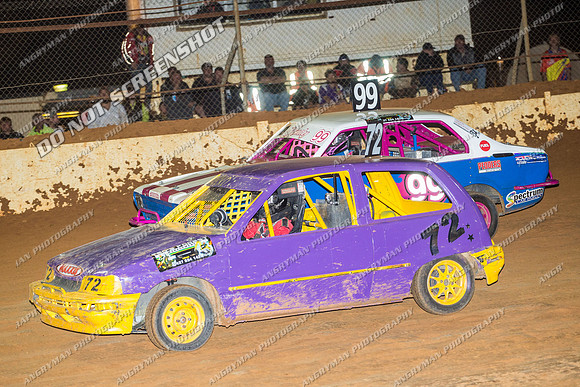 junior 72 t72 - 26 - Carrick - 22nd Feb 2014-5
