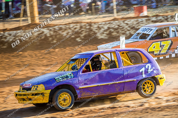 junior 72 t72 - 26 - Carrick - 22nd Feb 2014-4