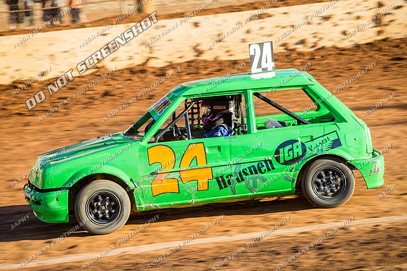 junior 24 t24 - 26 - Carrick - 22nd Feb 2014