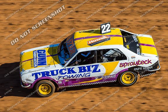 junior 22 t22 - 26 - Carrick - 22nd Feb 2014