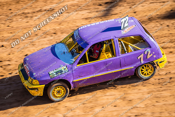 junior 72 t72 - 26 - Carrick - 22nd Feb 2014