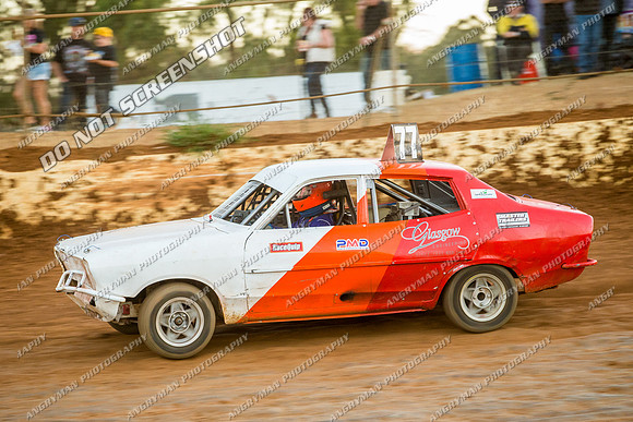 Junior 77 T77 - 26 - Carrick - 22nd Feb 2014-3