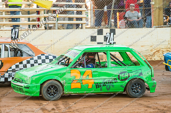 junior 24 t24 - 26 - Carrick - 22nd Feb 2014-3