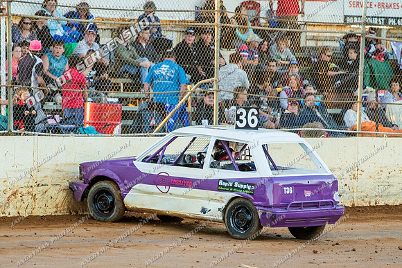 junior 36 t36 - 26 - Carrick - 22nd Feb 2014-4