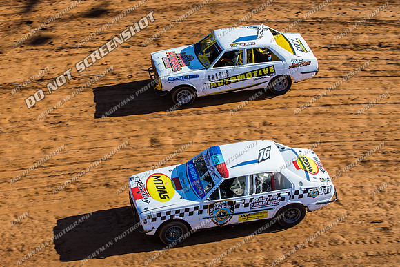 Junior 76 T76 - 26 - Carrick - 22nd Feb 2014