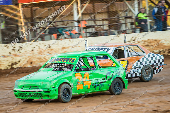 junior 24 t24 - 26 - Carrick - 22nd Feb 2014-2