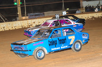 Junior 7 T7 - 26 - Carrick - 22nd Feb 2014-6