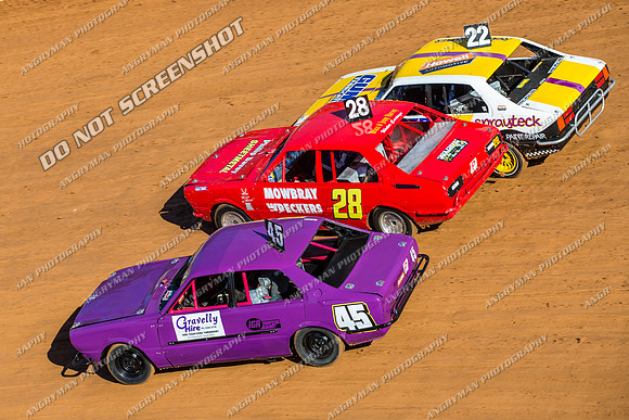 Junior misc - 26 - Carrick - 22nd Feb 2014-3