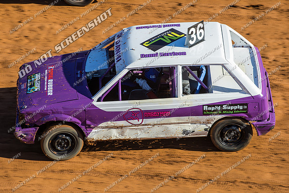 junior 36 t36 - 26 - Carrick - 22nd Feb 2014-2